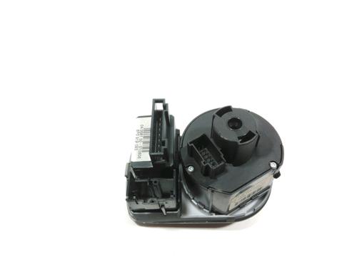 Headlight switch AUDI A3 Sportback (8PA) 2.0 TDI 16V | BP28228643I24 