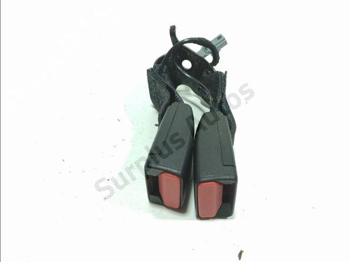 seat-buckle-dacia-sandero-iii-2021-32102392 main image