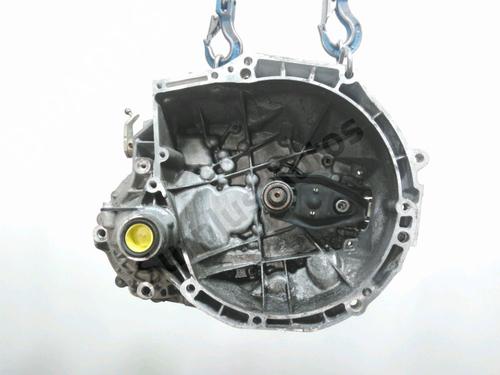 Used Gearbox Gearbox 37764964 37764964