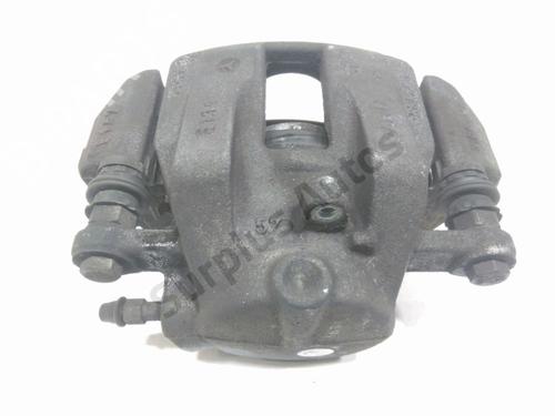 Right front brake caliper MERCEDES-BENZ A-CLASS (W169) A 160 CDI (169.006, 169.306) | BP36509140M104 - Image 3