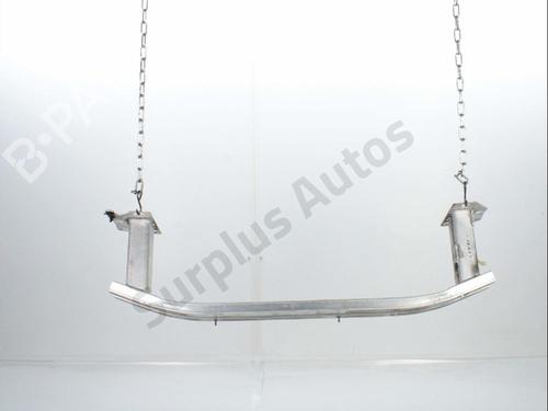 front-bumper-reinforcement-renault-clio-iv-bh_-2012-2013-2014-2015-2016-2017-2018-2019-2020-2021-34616573 main image