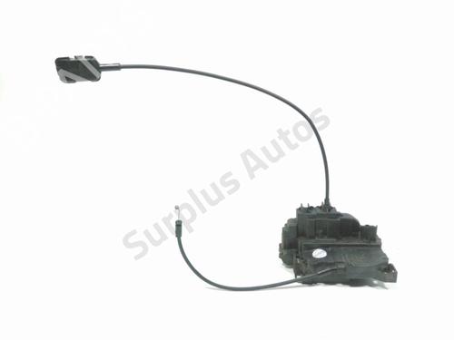 front-right-lock-renault-clio-iii-grandtour-kr01_-2007-31938743 main image