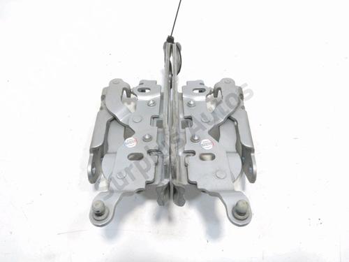 Used Hinge/Door check strap Hinge/Door check strap 39089035 39089035