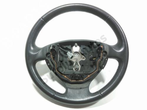 Used Steering wheel Steering wheel 28225650 28225650
