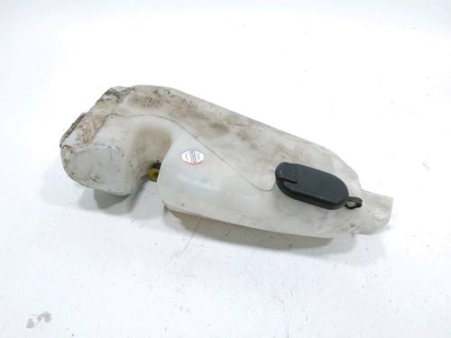 Used Windscreen washer tank DACIA LOGAN MCV (KS_) 1.5 dCi (KS0W) (86 hp) 31008724