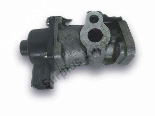 Egr SUZUKI SWIFT V (AZ) 1.2 Hybrid (Mild Hybrid) (A2L412) | BP38497225M69 - Image 3