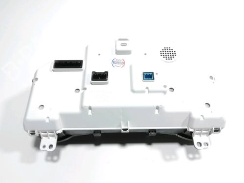 Instrument cluster LEXUS IS III (_E3_) 300h (AVE30_, AVE30R) | BP37769049C47 - Image 2
