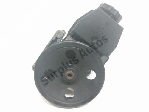 Used Steering pump MERCEDES-BENZ SLK (R170) 200 Kompressor (170.444) (163 hp) 32402085