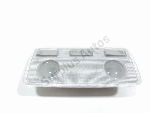 Used Interior roof light TOYOTA RAV 4 IV (_A4_) 2.0 D (ALA40_, ALA40R) (124 hp) 28263783