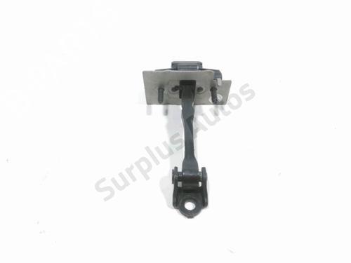 Hinge/Door check strap PEUGEOT 308 II (LB_, LP_, LW_, LH_, L3_) 1.6 BlueHDi 120 | BP28248789C146 
