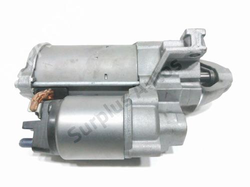 Starter BMW 1 (F20) 120 i | BP37763735M8 - Image 4