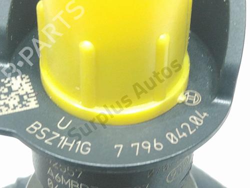 Injector BMW 5 Touring (E61) 530 d | BP36795996M100 - Image 3