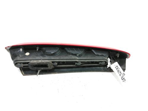 Right taillight FORD C-MAX (DM2) 1.8 TDCi | BP31006084C35 - Image 2