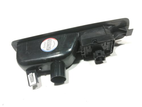 Right rear window switch RENAULT MEGANE III Hatchback (BZ0/1_, B3_) 1.5 dCi (BZ09, BZ0D, BZ1W, BZ29, BZ14) | BP28249861I28 - Image 2