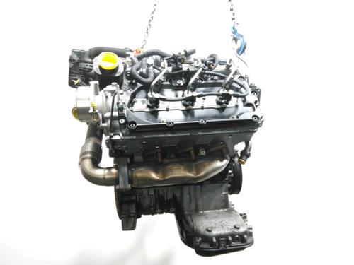 Engine AUDI A5 (8T3) 2.7 TDI | BP28218897M1 - Image 3