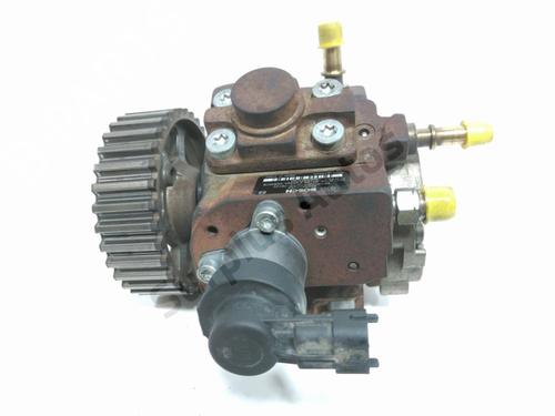 Injection pump CITROËN C3 II (SC_) 1.4 HDi 70 (SC8HZC, SC8HR0, SC8HP4) | BP30085907M78