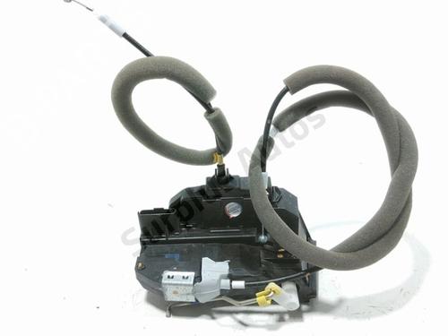 front-left-lock-renault-kadjar-ha_-hl_-2015-40621137 main image