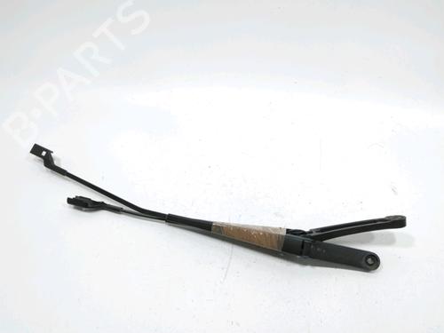 Used Front windshield wiper arm VW PASSAT CC B6 (357) 2.0 TDI (140 hp) 31007638