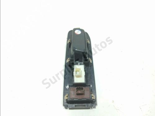 Right front window switch JEEP RENEGADE SUV (BU, B1, BV) 1.0 T-GDi | BP40464747I26 - Image 2
