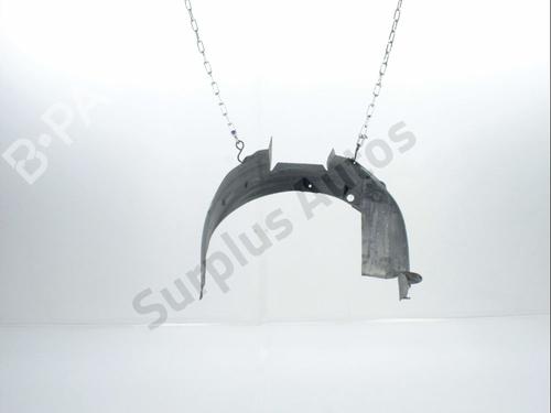 wheel-arch-opel-corsa-c-x01-2000-2001-2002-2003-2004-2005-2006-2007-2008-2009-28236700 main image