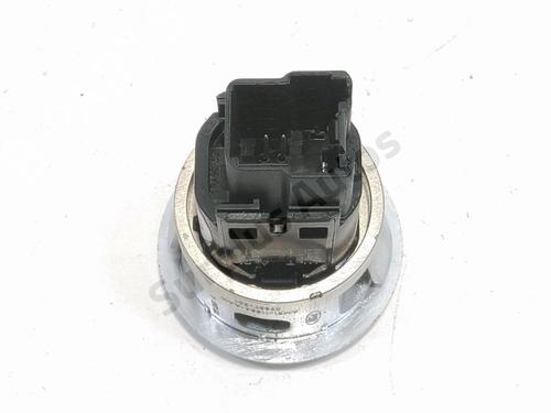 Switch FORD C-MAX II (DXA/CB7, DXA/CEU) 1.6 TDCi | BP34262490I30 - Image 3