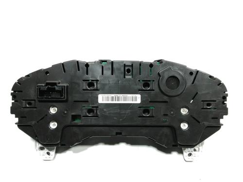 Instrument cluster FORD MONDEO V Hatchback (CE) 1.5 EcoBoost | BP37768990C47 - Image 2