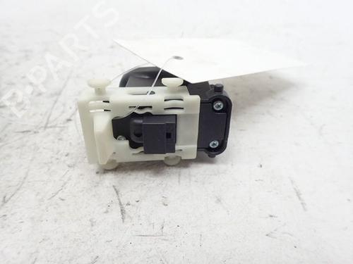 Right front window switch MERCEDES-BENZ CLC-CLASS (CL203) CLC 200 CDI (203.707) | BP37772754I26 - Image 3