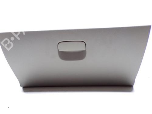 Used Glove box PEUGEOT 308 I (4A_, 4C_) 1.6 HDi (109 hp) 29857386