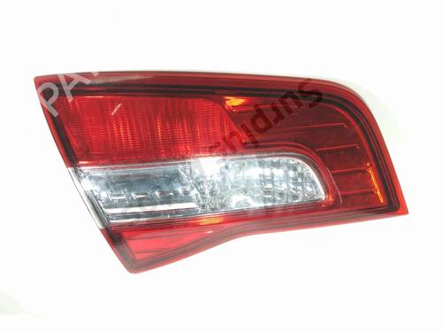 left-tailgate-light-renault-koleos-i-hy_-2008-37018207 main image