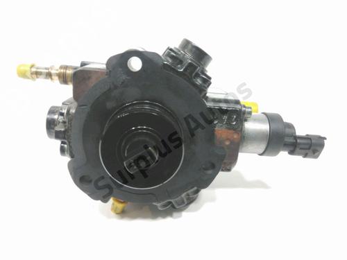 Used Injection pump Injection pump 39490574 39490574