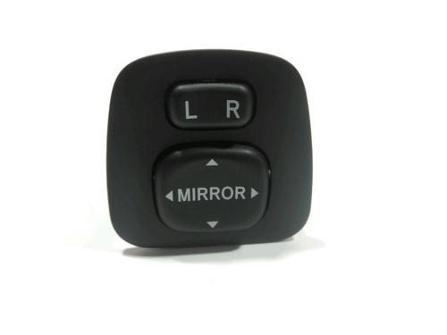 Used Mirror switch TOYOTA AYGO (_B4_) 1.0 VVTi (KGB40) (72 hp) 28238940