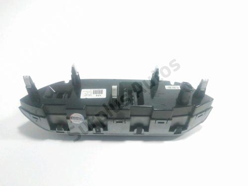 Climate control KIA RIO III (UB) 1.4 CRDi | BP33459410I5 - Image 2