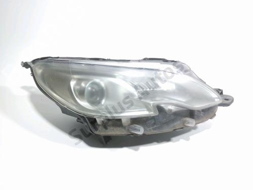 right-headlight-peugeot-2008-i-cu_-2013-39707159 main image