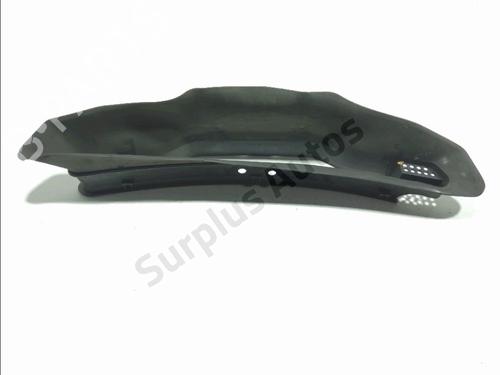 Used Support RENAULT CLIO IV (BH_) 1.2 TCe 120 (BHAU) (118 hp) 32181333