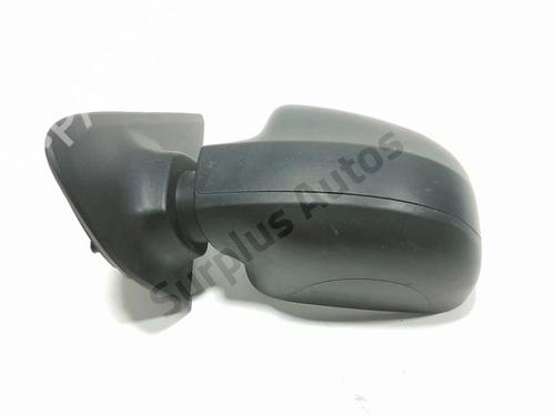Retrovisor esquerdo DACIA SANDERO II TCe 90 (B8M1, B8MA, B8AC) | BP38793783C26 - Image 3