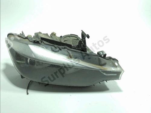 right-headlight-bmw-3-f30-f80-2011-2012-2013-2014-2015-2016-2017-2018-36550458 main image