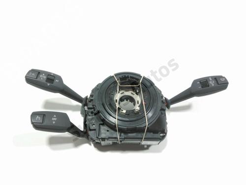 Used Steering wheel controls Steering wheel controls 29579705 29579705