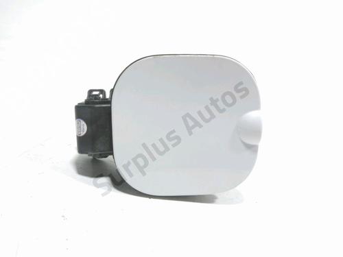 fuel-flap-renault-twingo-iii-bcm_-bca_-2014-39259758 main image