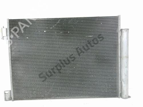 heater-matrix-renault-clio-v-b7_-2019-34001685 main image