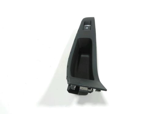 Used Right rear window switch FORD PUMA (J2K, CF7) 1.0 EcoBoost mHEV (125 hp) 28249885