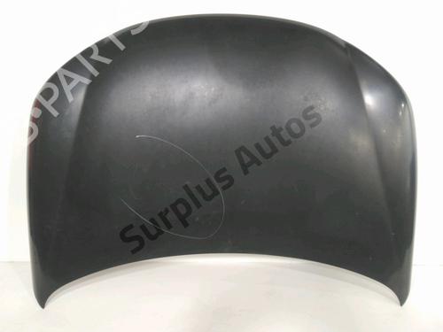 Used Hood Hood 37772108 37772108
