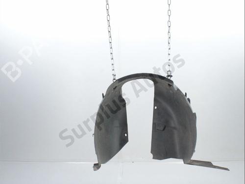 wheel-arch-peugeot-208-i-ca_-cc_-2012-2013-2014-2015-2016-2017-2018-2019-2020-2021-36509268 main image