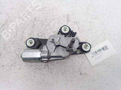 Used Rear wiper motor Rear wiper motor 37790339 37790339