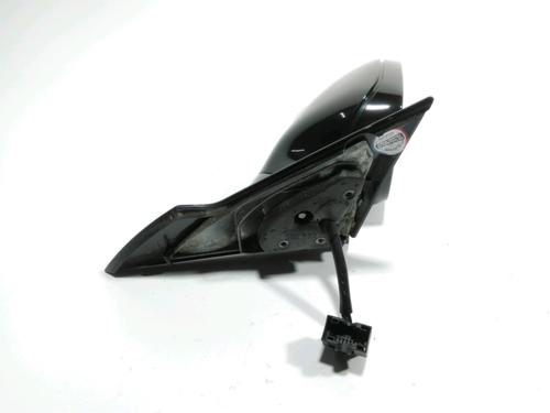 Right mirror MERCEDES-BENZ CLK (C209) CLK 270 CDI (209.316) | BP28244954C27