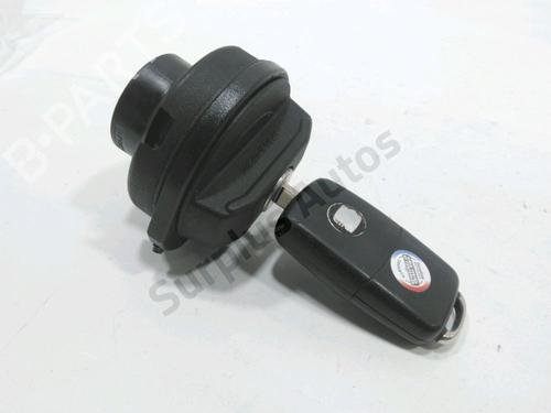 Used Fuel cap Fuel cap 37762318 37762318