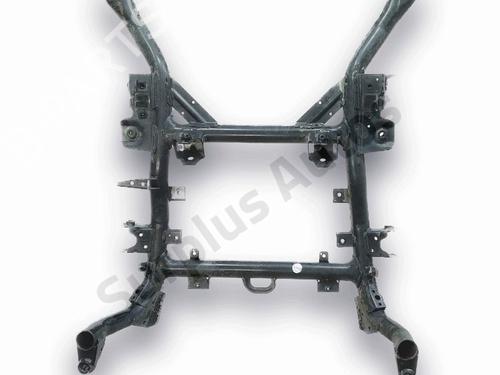 Used Subframe Subframe 37870446 37870446