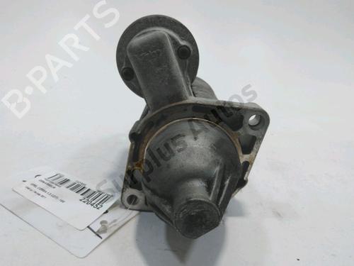 Starter OPEL CORSA D (S07) 1.3 CDTI (L08, L68) | BP37763677M8 - Image 4