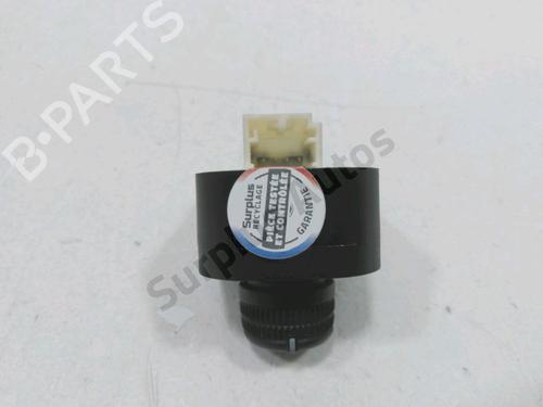 Mirror switch AUDI A5 Sportback (8TA) 2.0 TDI | BP31664149I25 - Image 2