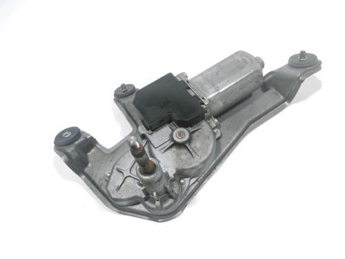 Used Rear wiper motor TOYOTA COROLLA Verso (ZER_, ZZE12_, R1_) 2.2 D-4D (AUR10_, AUR10R) (136 hp) 29860268