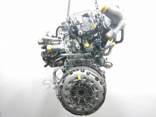 Engine TOYOTA RAV 4 III (_A3_) 2.2 D 4WD (ALA30_, ALA30R) | BP38457641M1 - Image 2
